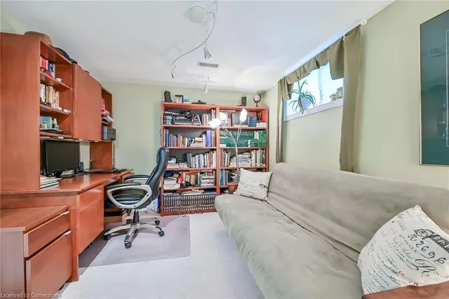 Additional image 17 of 166 Rifle Range Rd