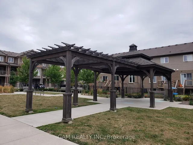 Additional image 14 of 10 Laureloak Lane