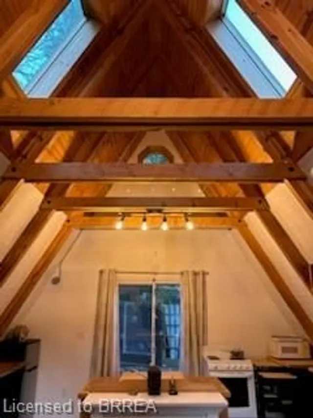 Additional image 37 of 1 Otto Lane