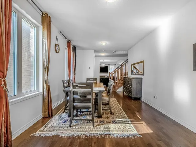 Additional image 6 of 653 Langholm St