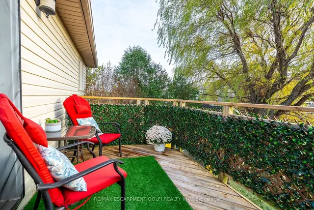 Additional image 30 of 39 Spitfire Dr