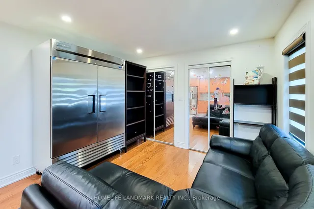 Additional image 18 of 75 Maclennan Ave