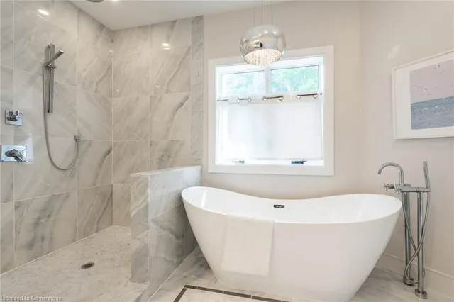 Additional image 24 of 5565 Guelph Line