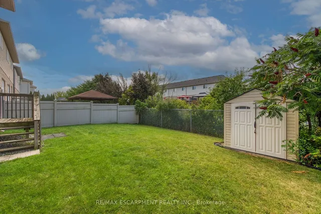 Additional image 35 of 8 SAYBROOK Gdns