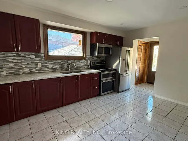 Additional image 7 of 98 FERGUSON Ave