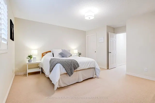 Additional image 11 of 49 Morwick Dr