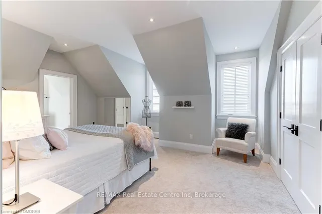 Additional image 17 of 4496 HENDERSON Rd