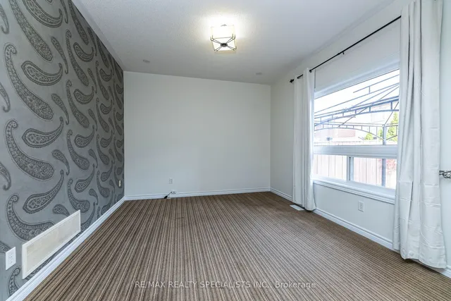 Additional image 15 of 311 ANDREWS Tr