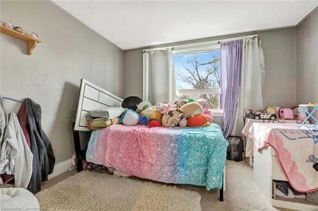 Additional image 22 of 110 Paling Ave