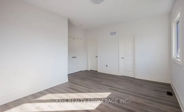 Additional image 20 of 48 Gardenbrook Tr