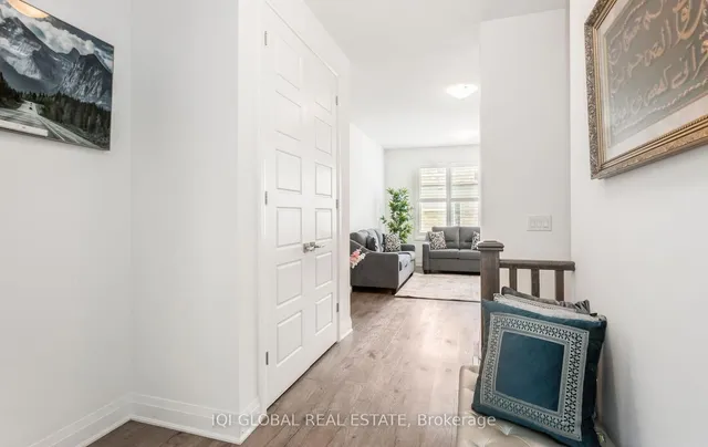 Additional image 6 of 1736 Thames Circ