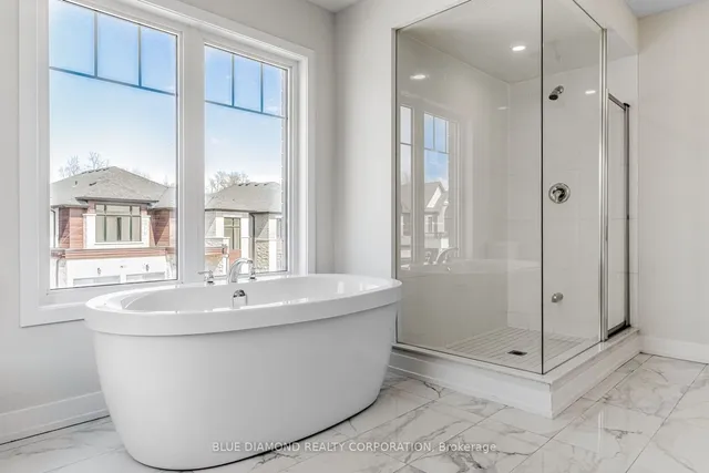 Additional image 11 of 641 Fullum Landing