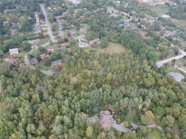 Additional image 6 of 26 Marshboro Ave