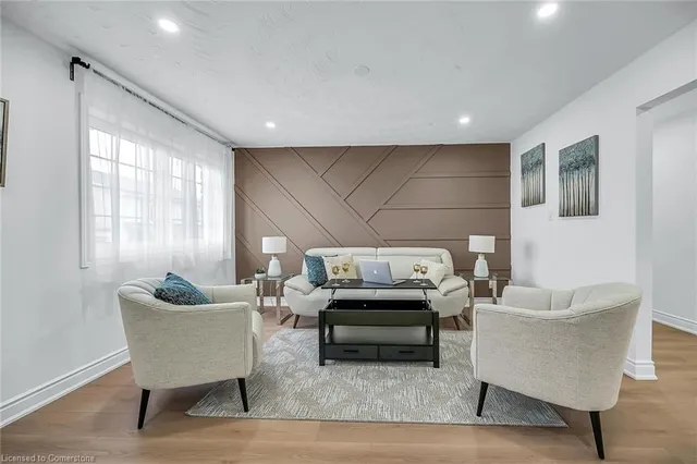 Additional image 13 of 120 Second Rd