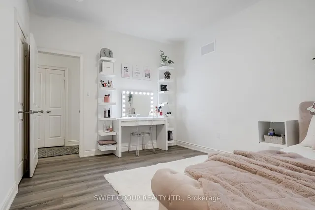 Additional image 32 of 179 Great Falls Blvd