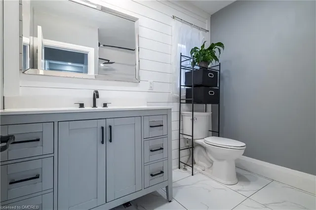 Additional image 24 of 55 Allan Ave