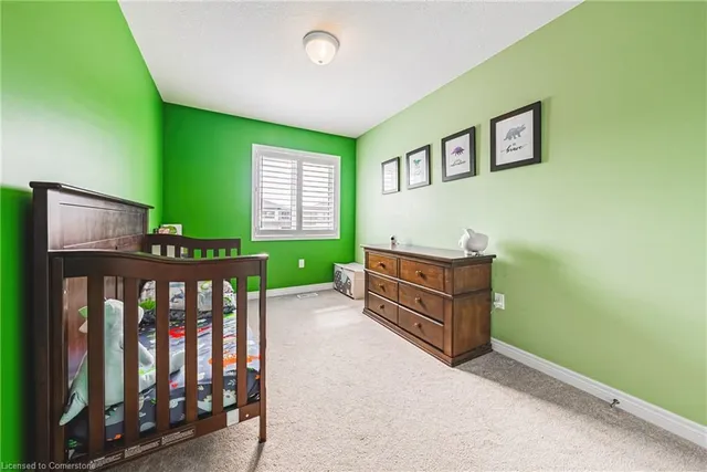 Additional image 16 of 208 Lormont Blvd