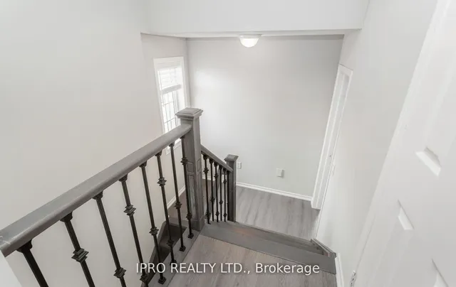 Additional image 18 of 83 Bankfield Cres