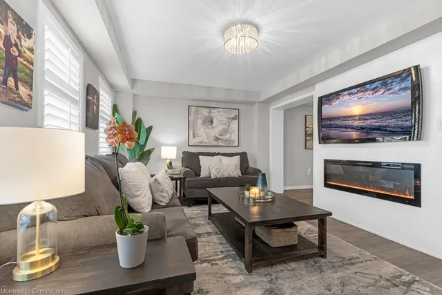 Additional image 14 of 182 Binhaven Boulevard Blvd