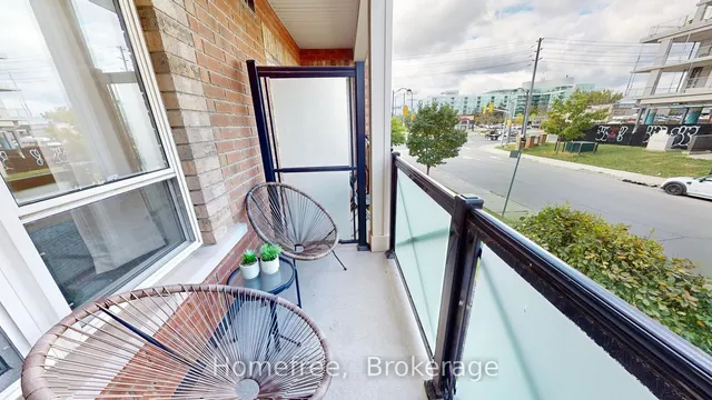 Additional image 11 of 60 Mendelssohn St Unit 222