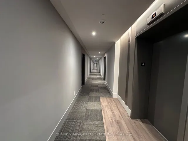 Additional image 15 of 1440 Clarriage Crt Unit 403