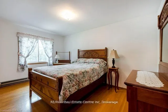 Additional image 16 of 17 MARY St