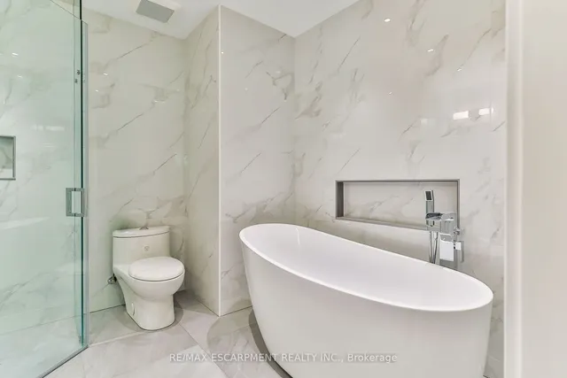 Additional image 18 of 2501 #1 Side Rd