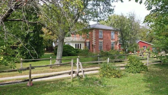 Additional image 16 of 6115 Eighth Line