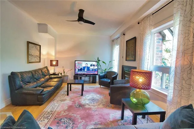 Additional image 17 of 491 Pettit Trail