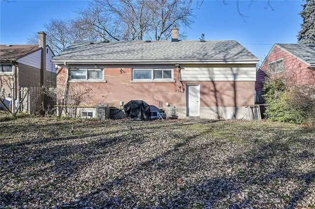 Additional image 39 of 465 East 36th St