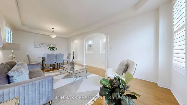 Additional image 4 of 1387 Marshall Cres