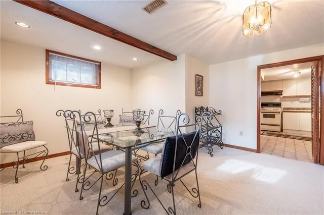 Additional image 11 of 182 West 23rd St