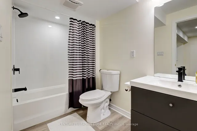 Additional image 18 of 222 Fellowes Cres Unit 17