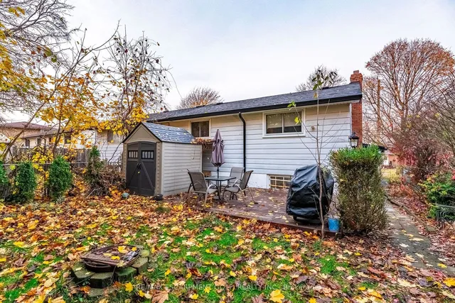 Additional image 32 of 39 Morgan Rd