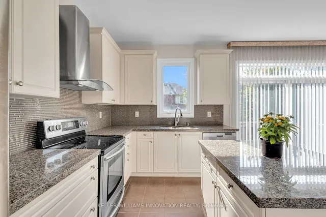 Additional image 20 of 392 Kincardine Terr