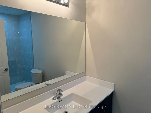 Additional image 8 of 8175 Britannia Rd