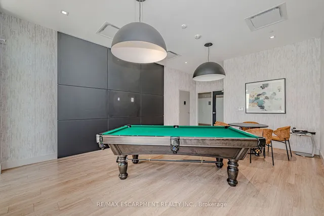 Additional image 31 of 2750 King St Unit 605