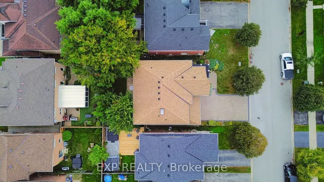 Additional image 39 of 96 Glenmeadow Cres