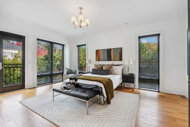 Additional image 11 of 5 Lyndhurst Crt