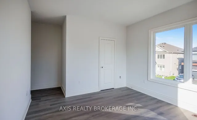 Additional image 14 of 48 Gardenbrook Tr