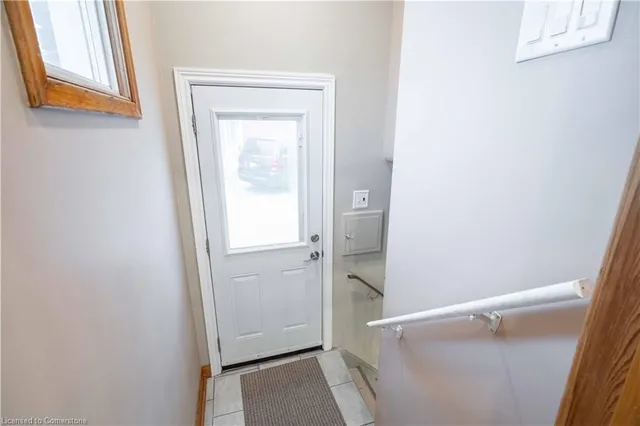 Additional image 28 of 10 Salmond Crt