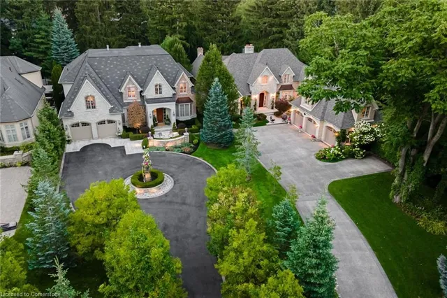 Additional image 40 of 5 Jerseyville Rd