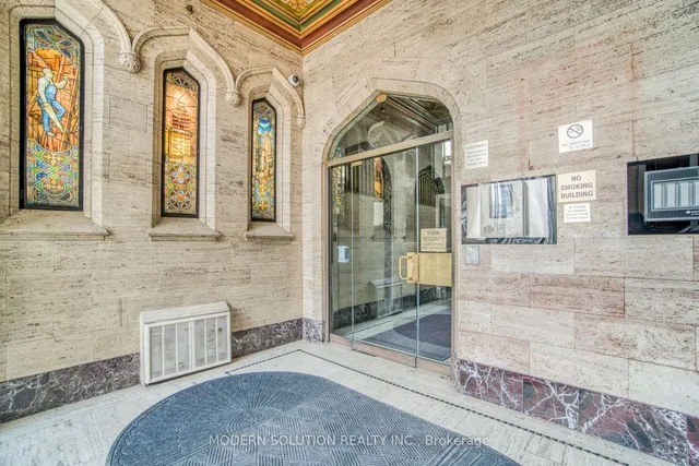 Additional image 32 of 36 James St Unit 302