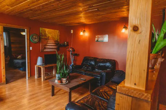 Additional image 5 of 217 Lakeside Dr