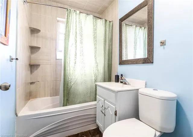 Additional image 6 of 50 Toby Cres