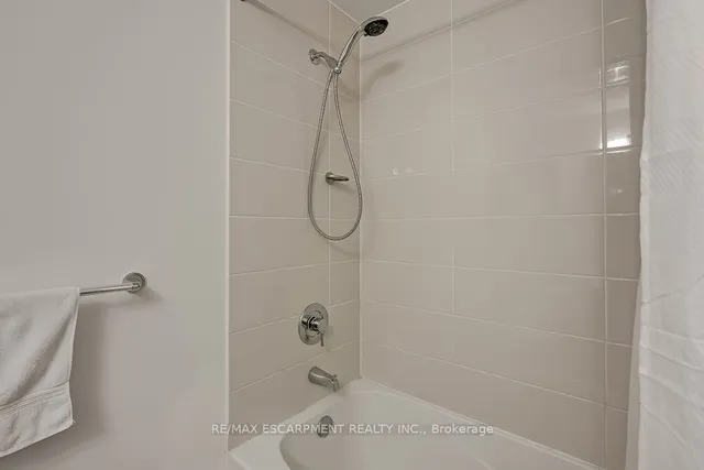 Additional image 22 of 1940 Ironstone Dr Unit 216