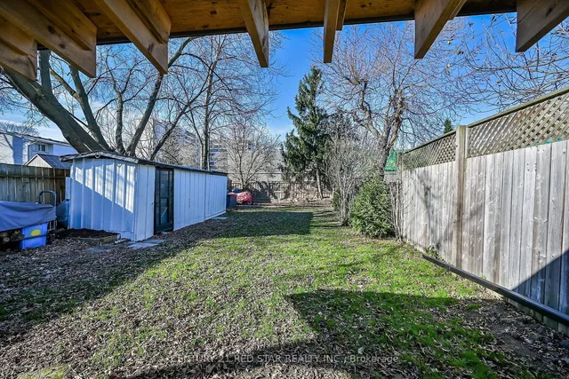 Additional image 29 of 18 Palmer Rd