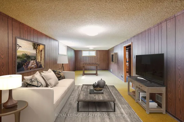 Additional image 29 of 40 Forest Hill Cres