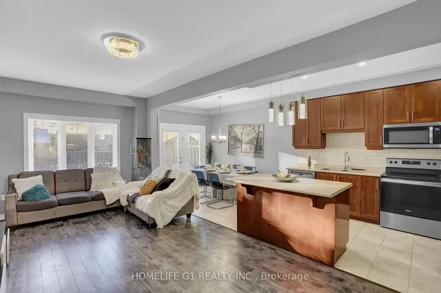 Additional image 9 of 158 Kinsman Dr