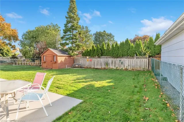 Additional image 40 of 67 Galbraith Dr